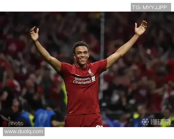 足球16号的传奇故事与背后的奋斗精神探讨