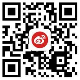 918搏天堂官方app,博天堂最新地址